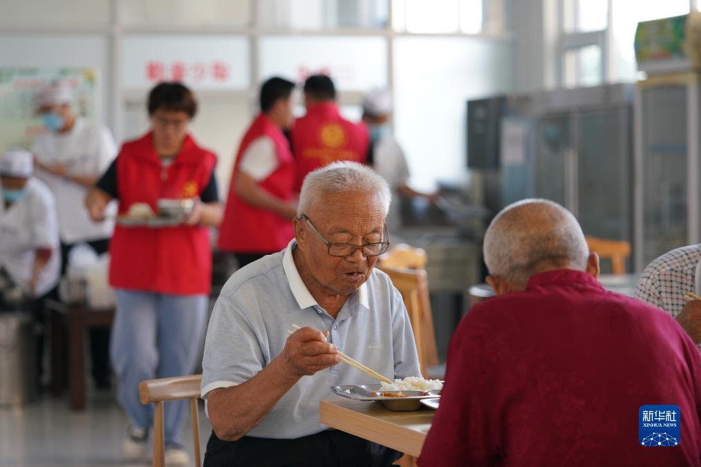 九五至尊网站